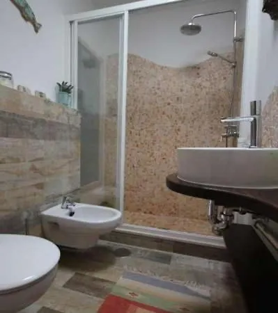 Apartament Xandra * Puerto del Carmen (Lanzarote)